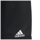 Adidas Παιδικό σορτς Parma 16